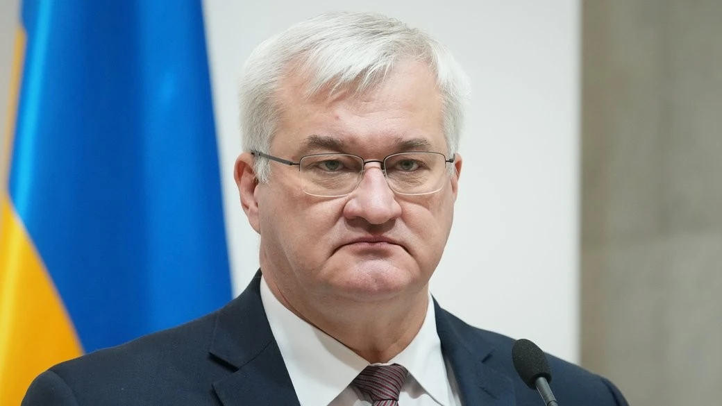 Юридичний розрив з агресором: Кабмін денонсував понад сто угод із СНД, РФ та Білоруссю