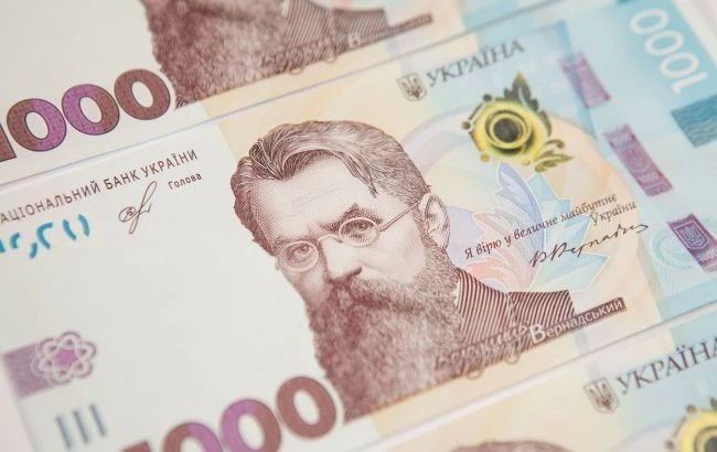 Податок на відбудову: парламент проголосував за збереження військового збору після війни