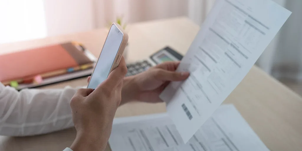 Як зробити професійний скан документа: від нотаток iPhone до Google Диску