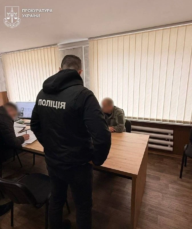 Мільйонні збитки через недбалість: на Сумщині судитимуть головного лісничого