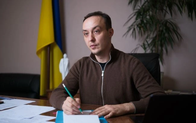 Економіка під вогнем: як українські дрони обнулили надприбутки Кремля від нафтових схем