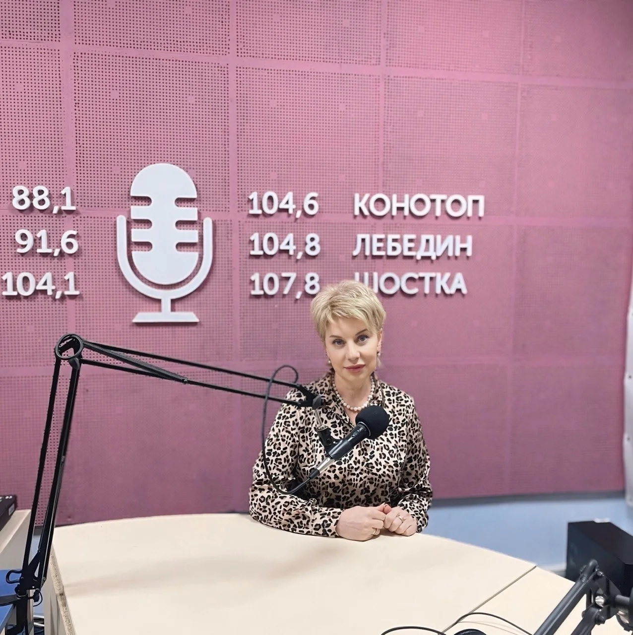 Радіоактивна пастка: в укриттях Сум виявили небезпечні концентрації газу радон