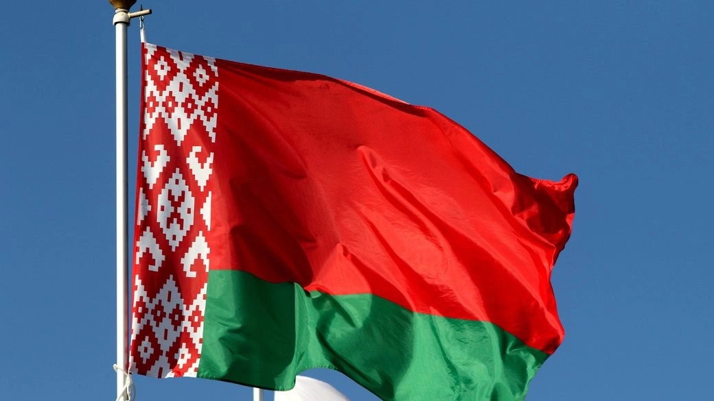 Загроза з півночі: Росія готує грунт для втягнення Білорусі у війну