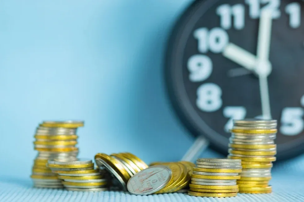 Охтирська громада готує продовження податкових пільг для місцевих підприємців