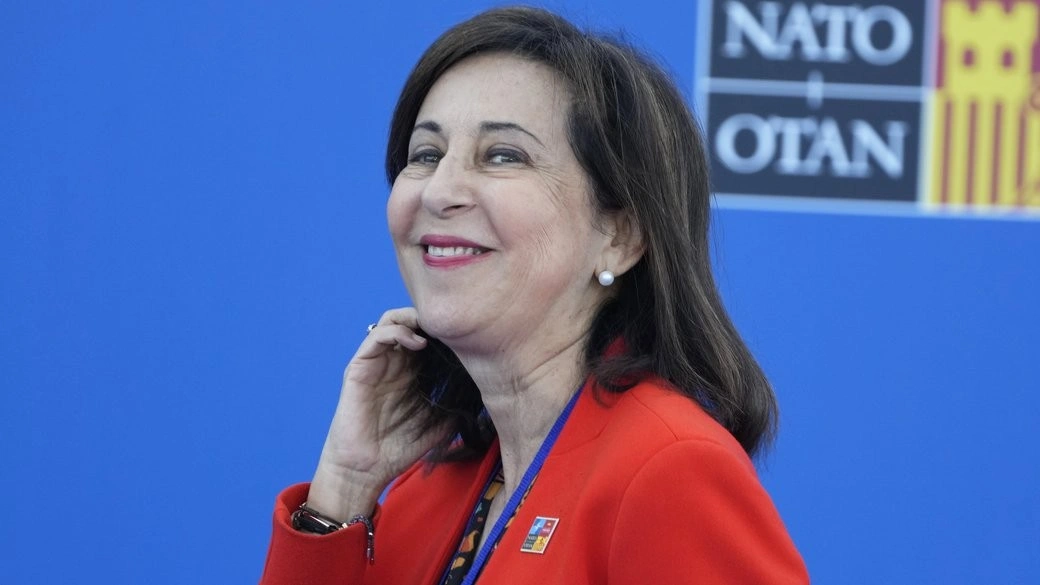 Броньована підтримка від Мадрида: Україна отримає сотню машин VAMTAC