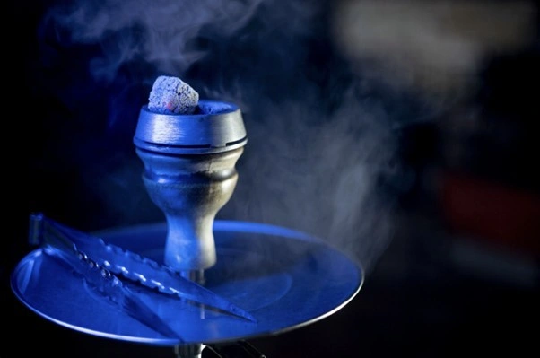 Как ухаживать за hookah, чтобы он служил годами