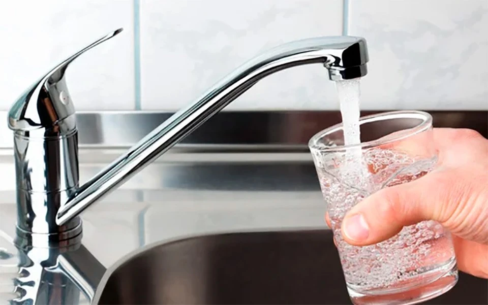 В Охтирці готують підвищення вартості водовідведення: скільки платитимуть містяни