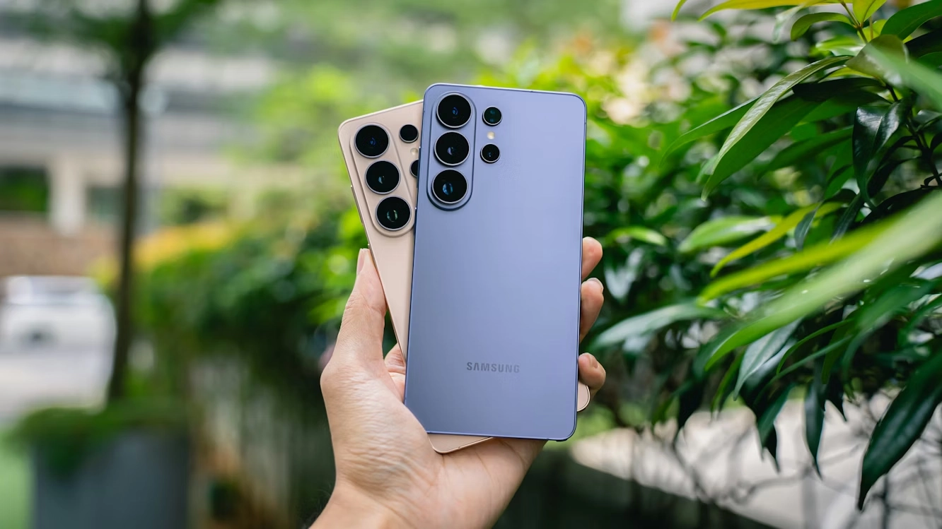 Чим серія Galaxy S26 відрізняється від попередніх флагманів Samsung?