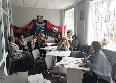 Боротьба з цькуванням: де шукати допомогу в Міжнародний день протидії булінгу