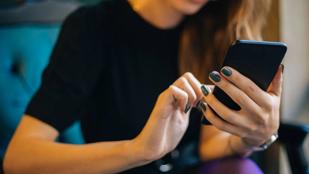 Оподаткування цифрових платформ: законопроєкт №15111д отримав зелене світло від профільного комітету