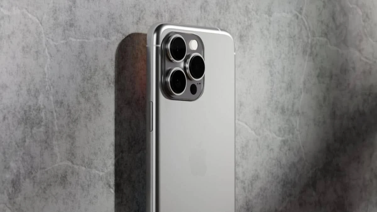 Як дізнатися, чи оригінальний ваш iPhone: від серійного номера до датчиків
