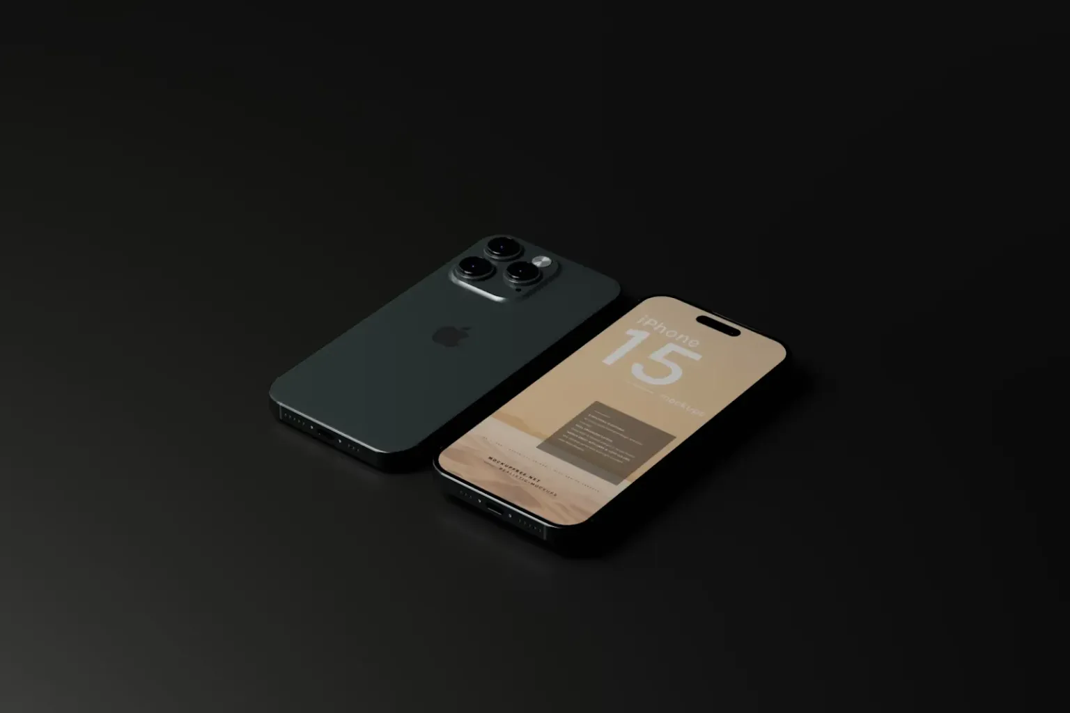 Як дізнатися, чи оригінальний ваш iPhone: від серійного номера до датчиків