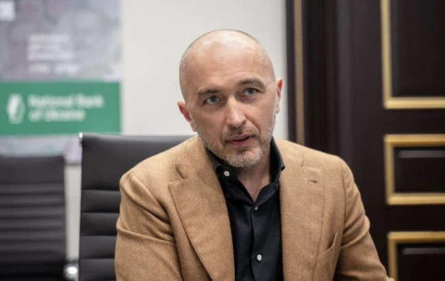 Понад 50 мільярдів доларів для держбюджету: Нацбанк назвав умову надання коштів