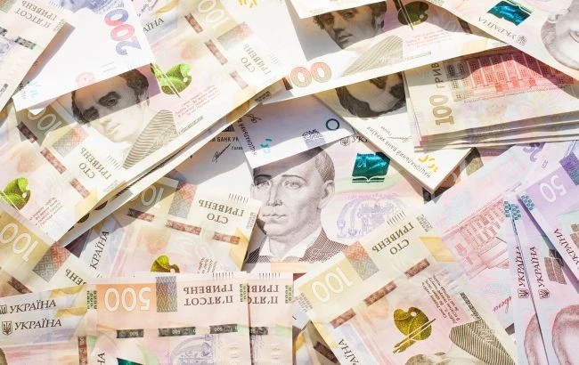 В Україні планують адаптувати польську модель оподаткування для малого бізнесу