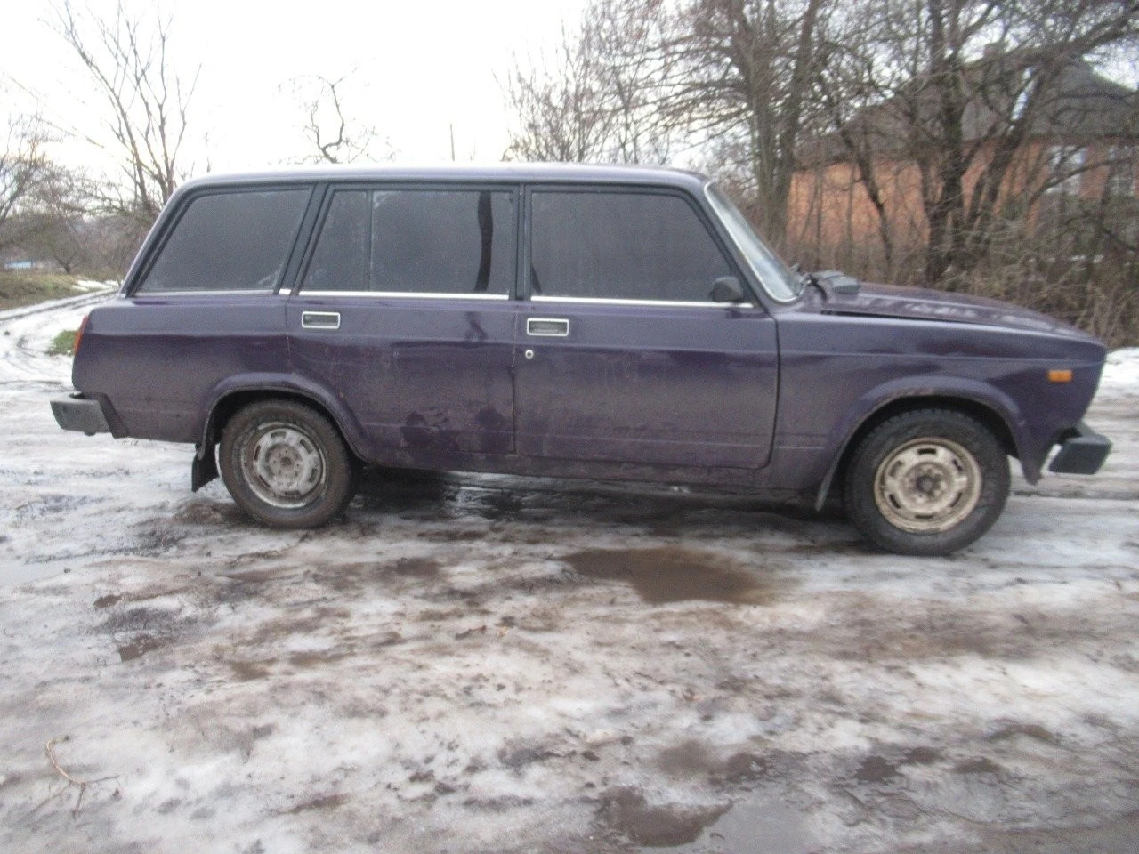 Роменський суд покарав винуватців фатальної автопригоди, які втекли з місця злочину