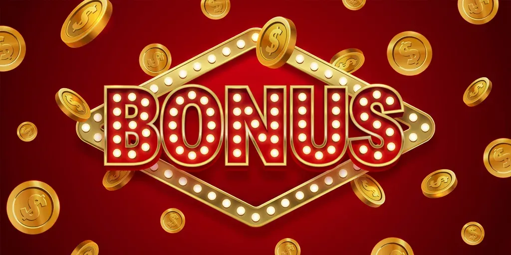 ChampionCasino Інформує про Бездепозитний Бонус і його Роль для Початківців