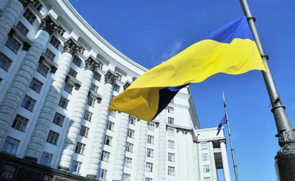 Безправні інвестори: українці вимагають компенсацій за недобудоване та знищене війною житло