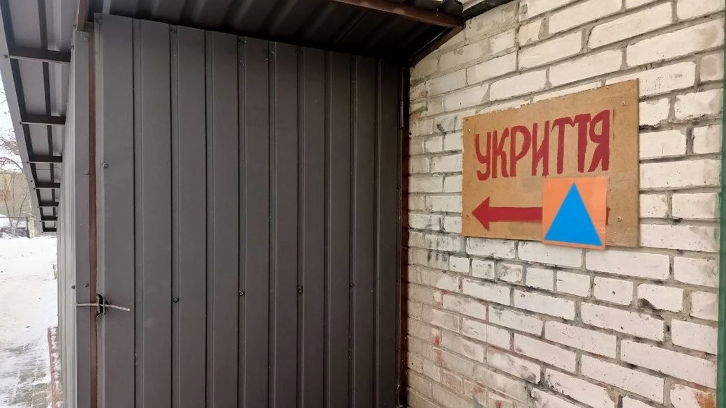 Понад два мільярди на енергонезалежність та ремонти: Кабмін профінансує заклади освіти