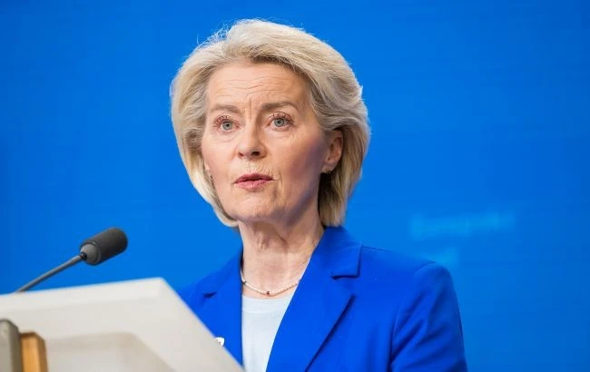 Євросоюз готує безпрецедентні санкції: колишнім військовим РФ закриють кордони