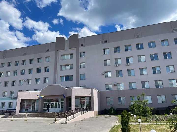 Півтора мільярда франків та гуманітарні проєкти: як Швейцарія відновлює Сумщину