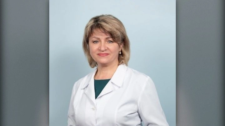 Чому вітамін D не варто пити навмання та як сонцезахисний крем блокує його синтез