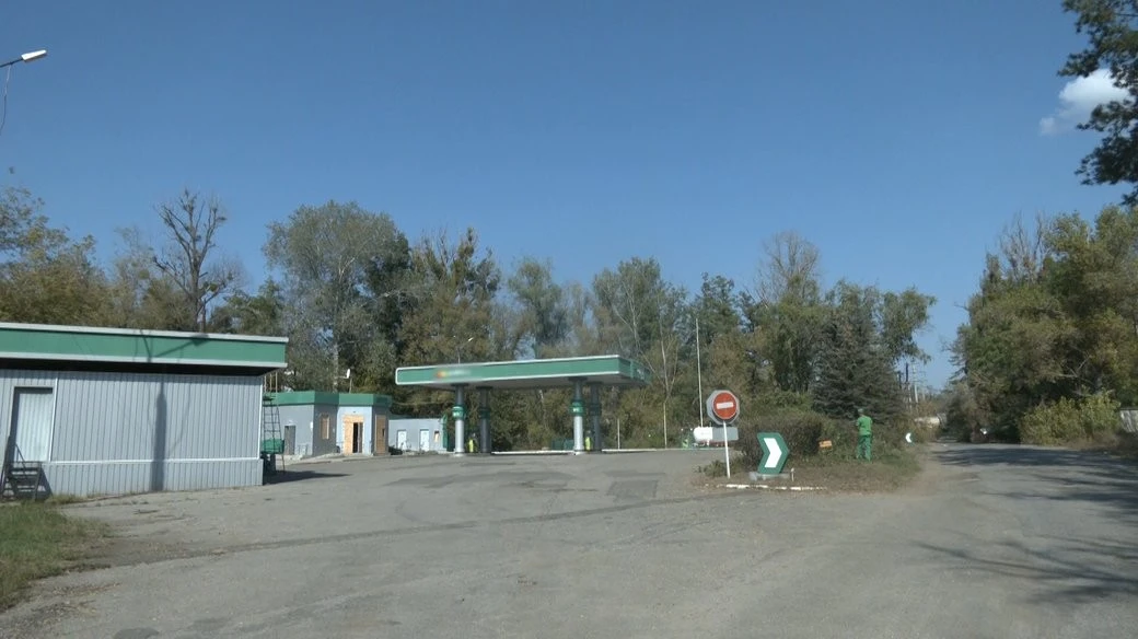 Промисловість опинилася під загрозою через нові наміри НКРЕКП підвищити енерготарифи