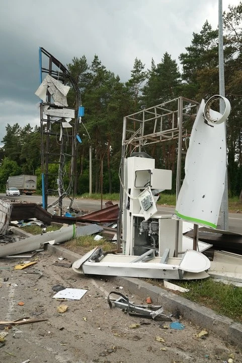 Промисловість опинилася під загрозою через нові наміри НКРЕКП підвищити енерготарифи