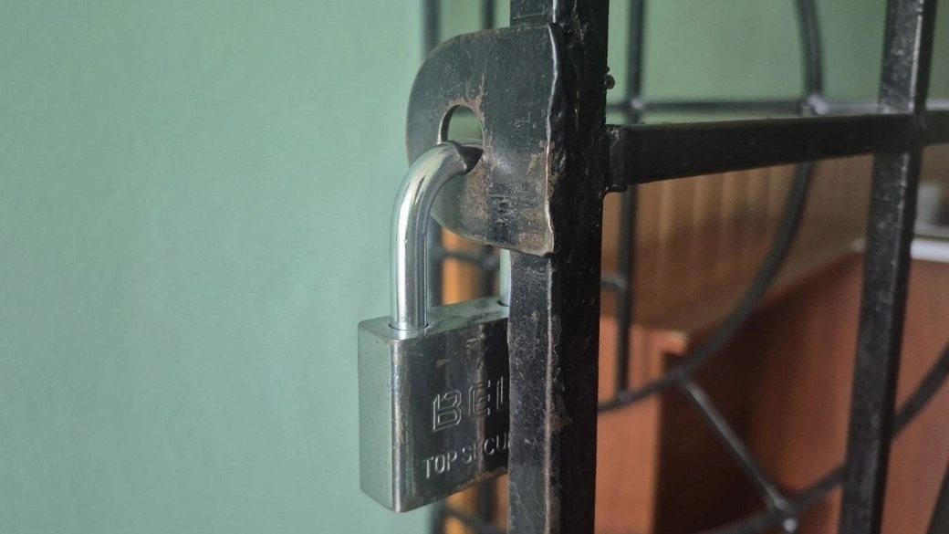 Депутатку із Сумщини засудили за махінації з бюджетом відділу освіти