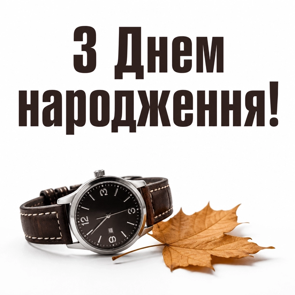 зворушливе привітання з днем народження брату