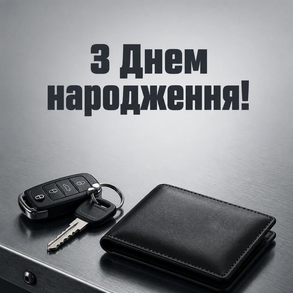 зворушливе привітання з днем народження брату