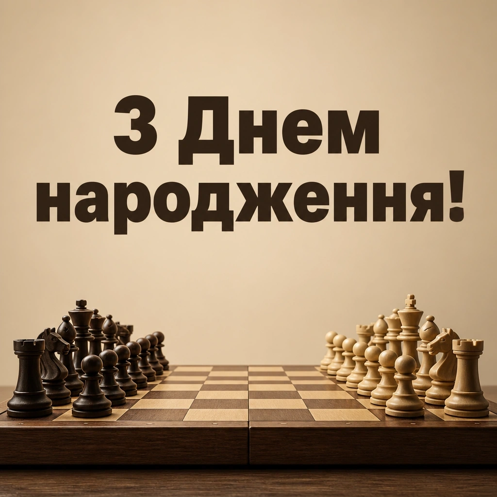 зворушливе привітання з днем народження брату