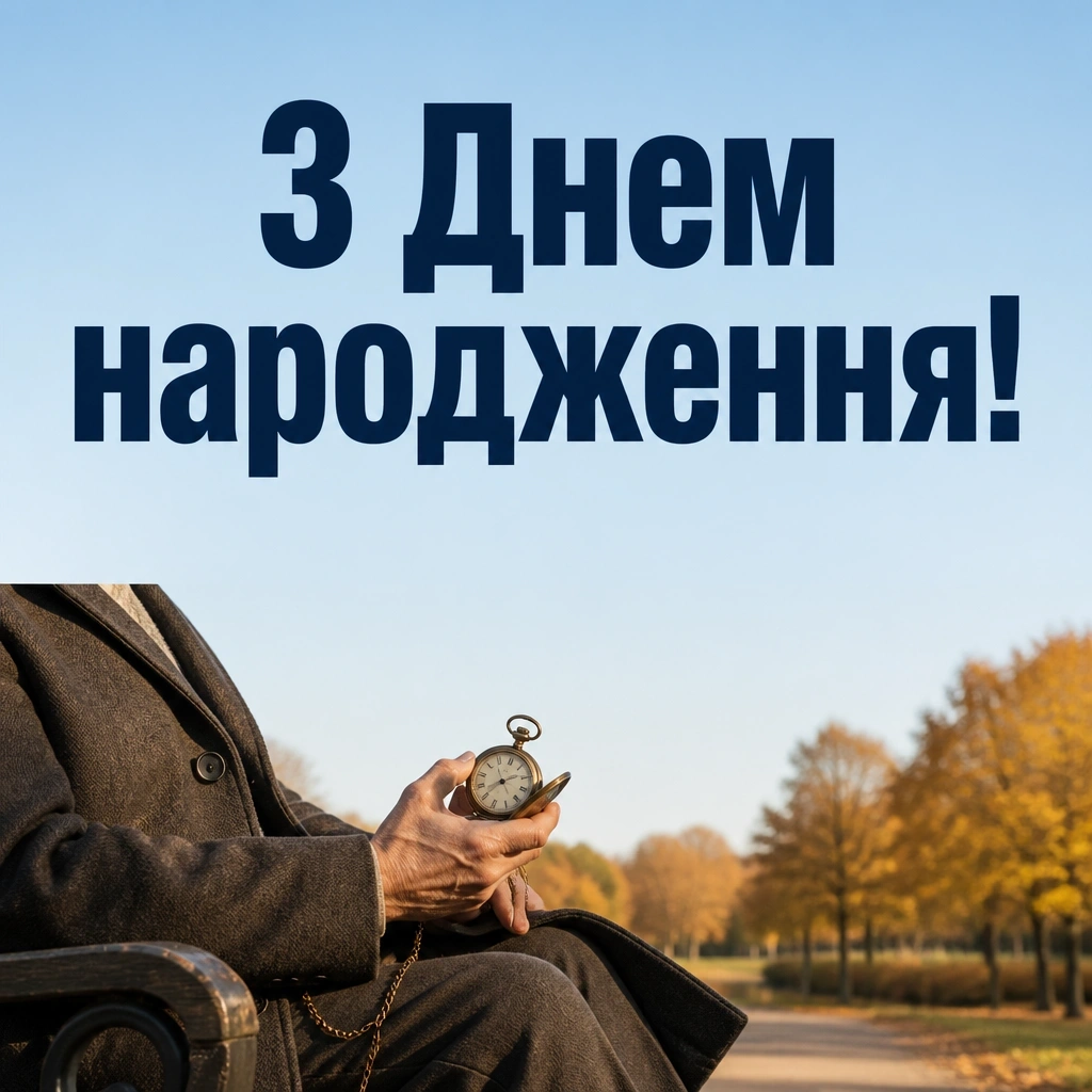 зворушливе привітання з днем народження брату