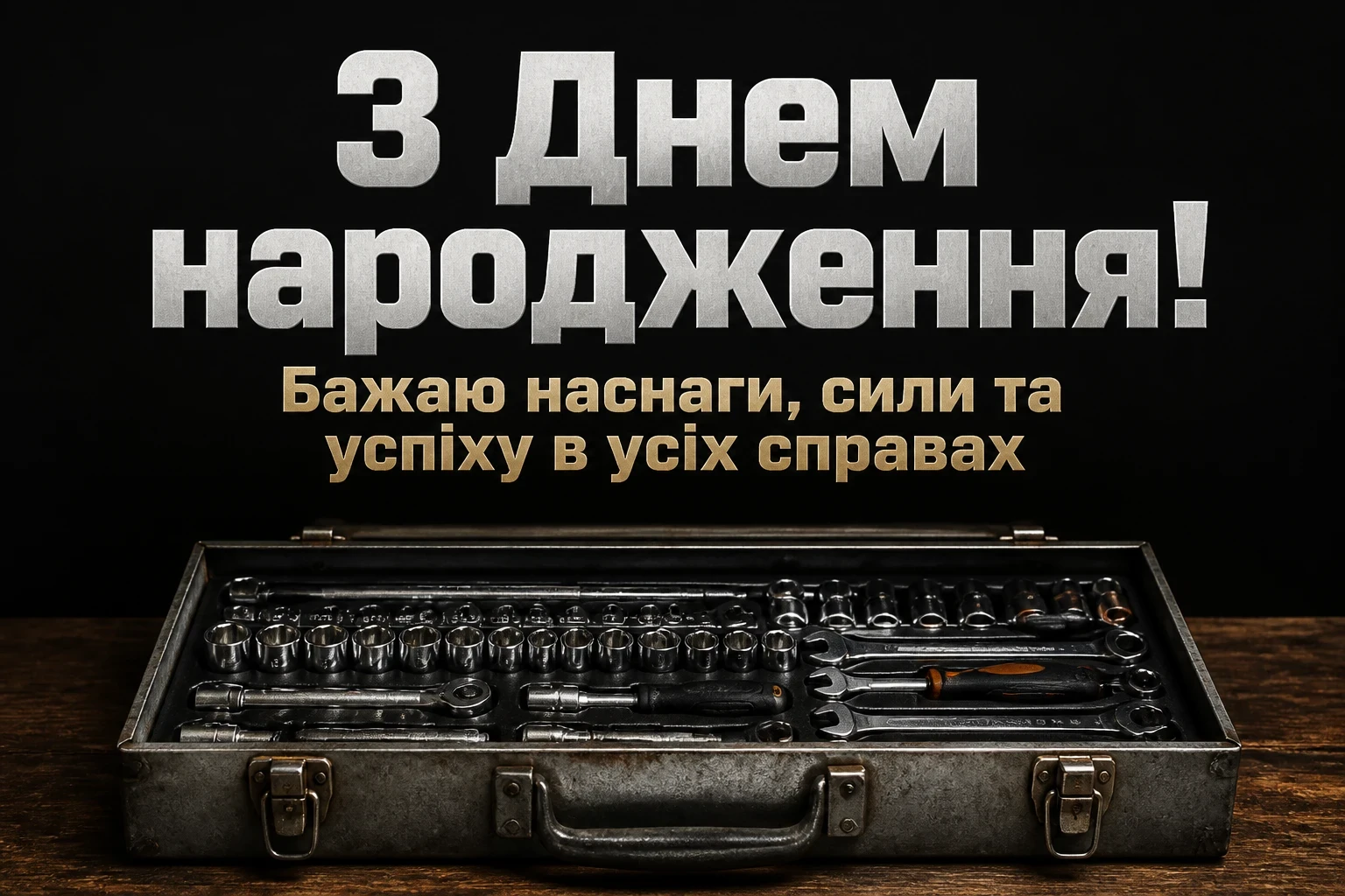 зворушливе привітання з днем народження брату