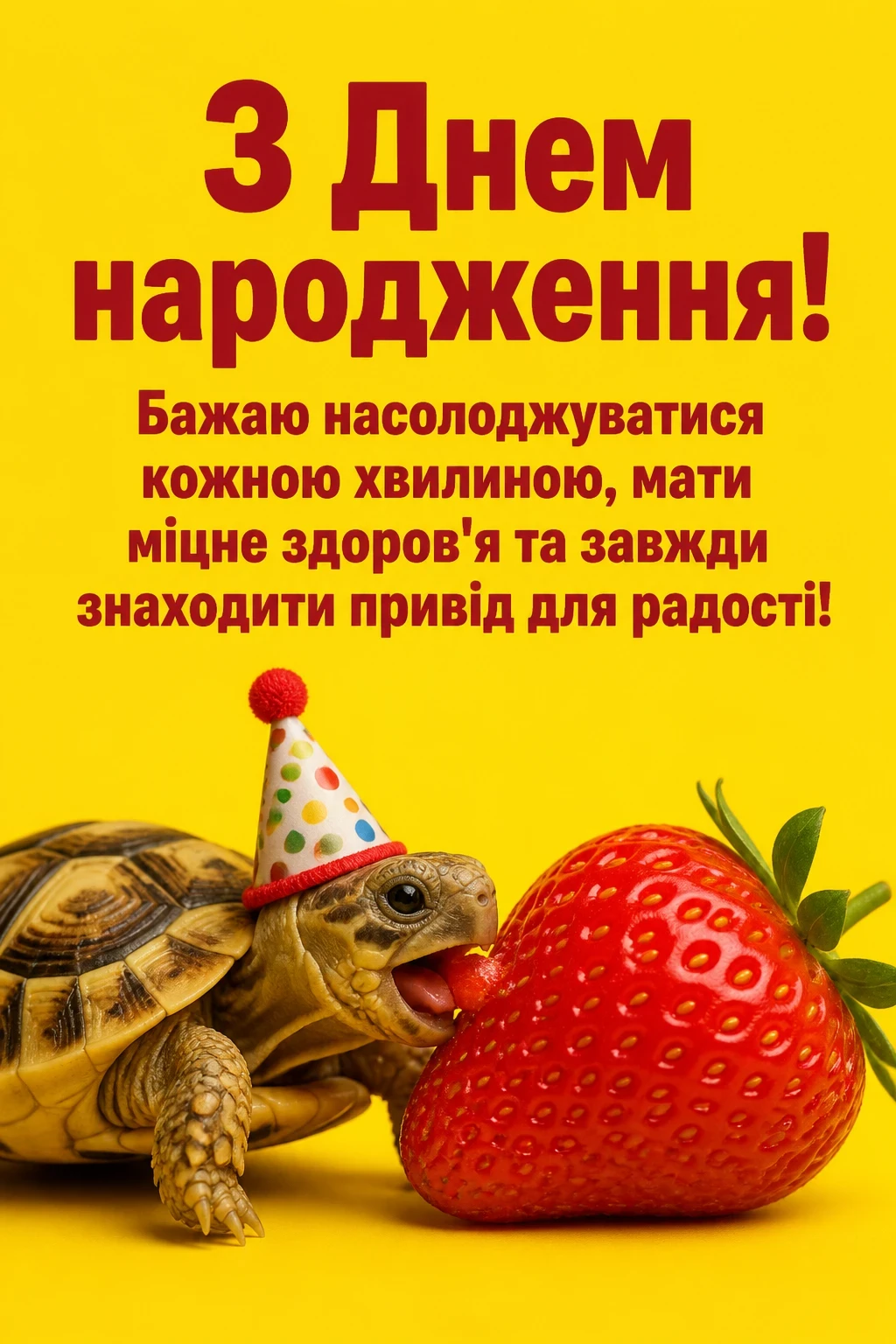зворушливе привітання з днем народження брату