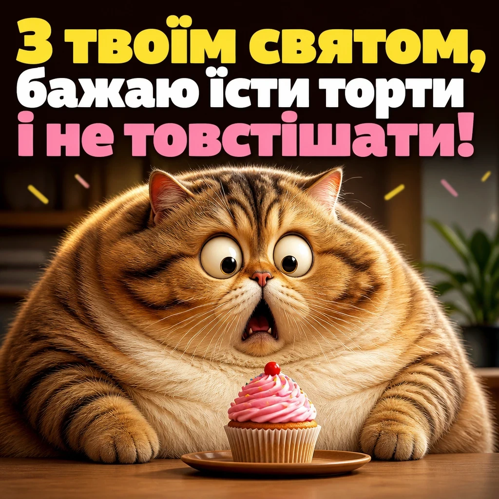привітання своїми словами привітання з днем народження своїми словами