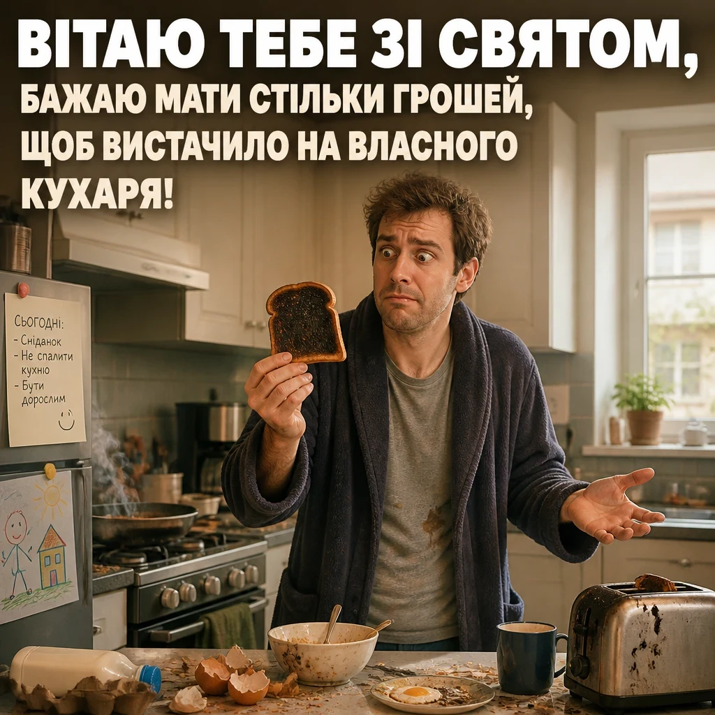 привітання своїми словами привітання з днем народження своїми словами