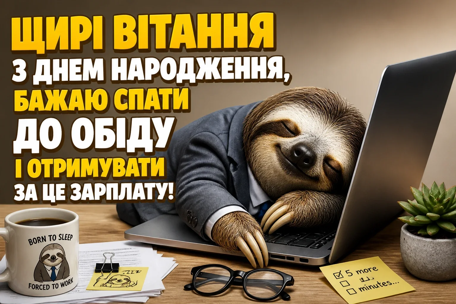 привітання своїми словами привітання з днем народження своїми словами
