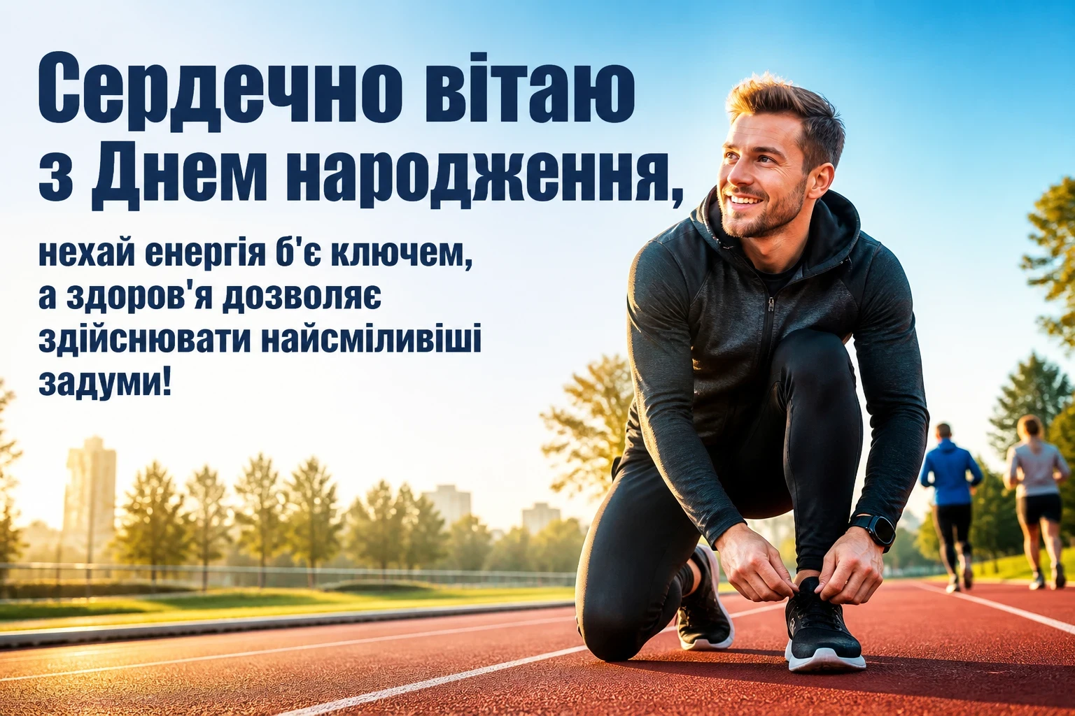 привітання своїми словами привітання з днем народження своїми словами