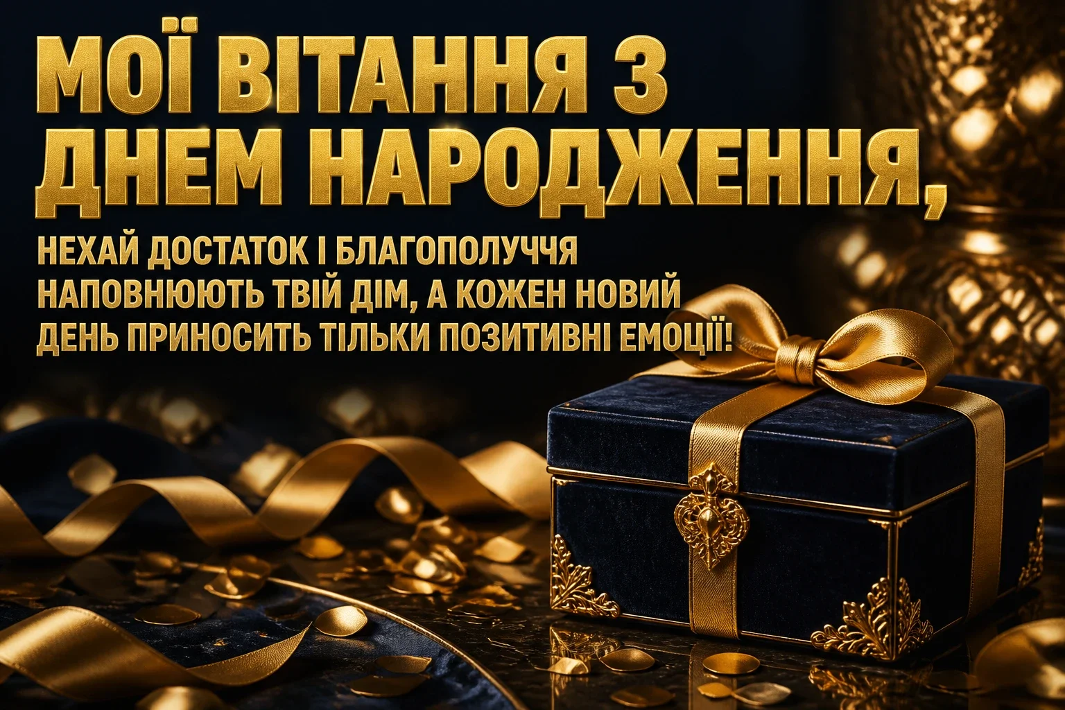 привітання своїми словами привітання з днем народження своїми словами