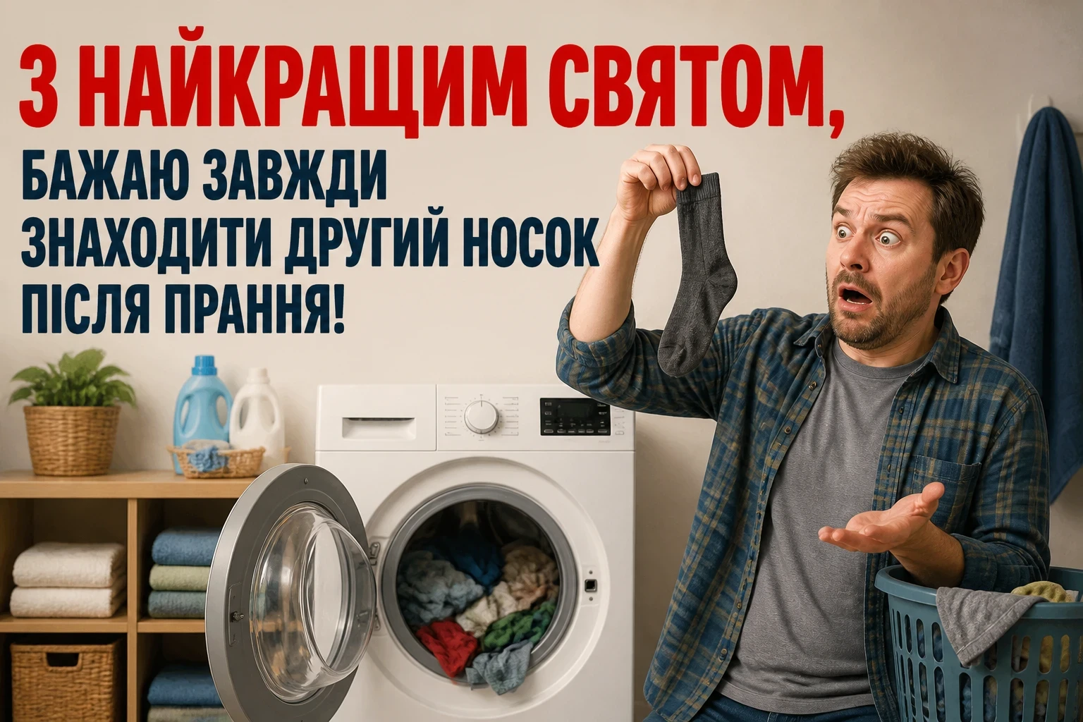 привітання своїми словами привітання з днем народження своїми словами