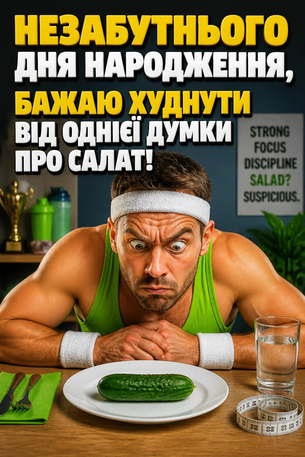 привітання своїми словами привітання з днем народження своїми словами