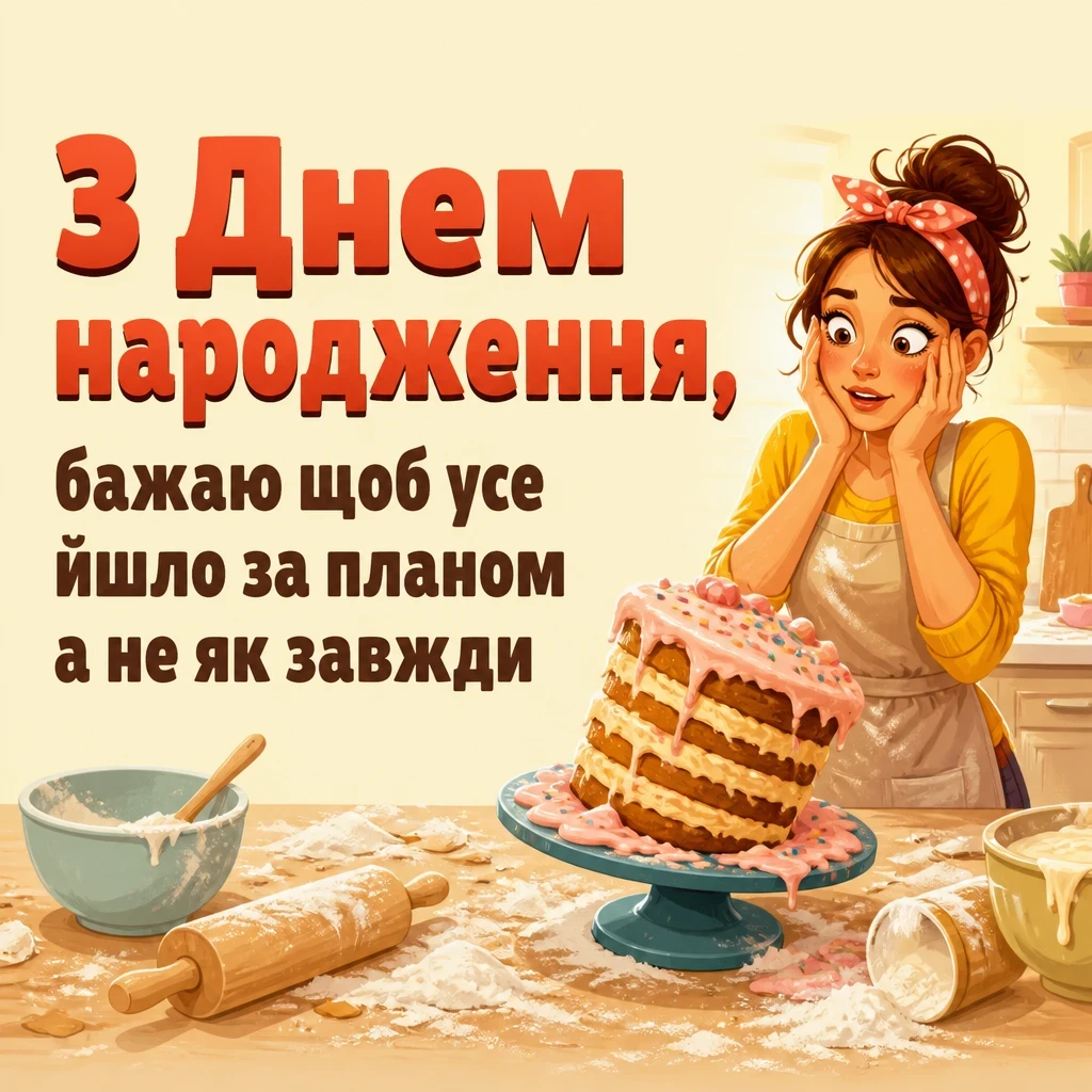 привітання з днем народження невістці