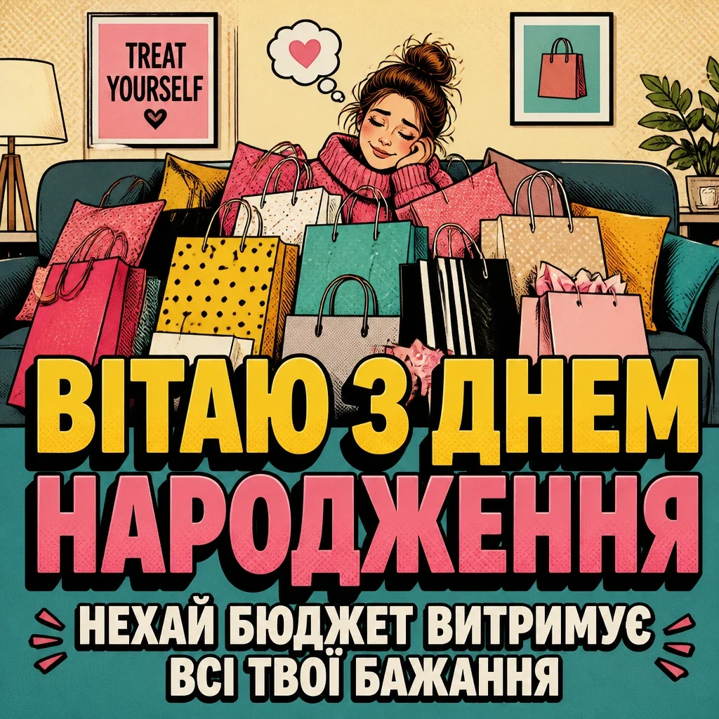 привітання з днем народження невістці