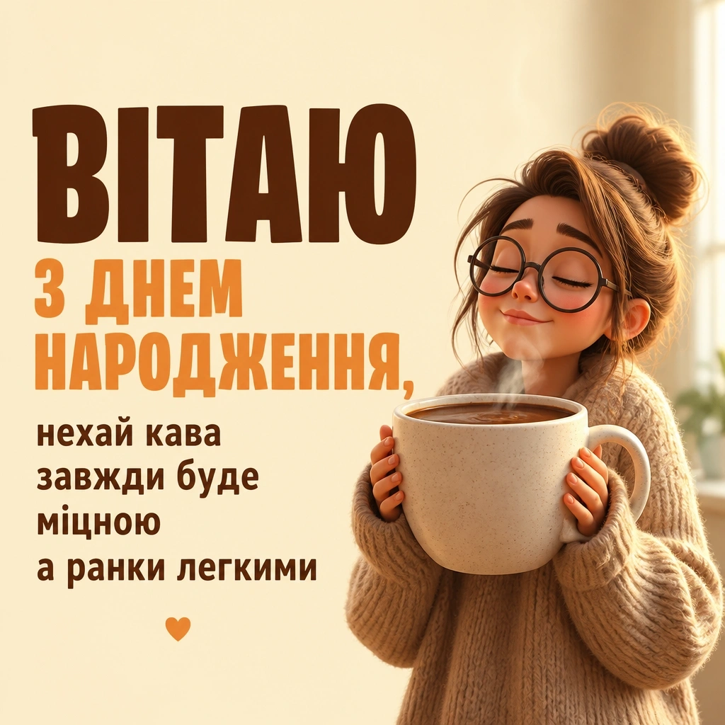 привітання з днем народження невістці
