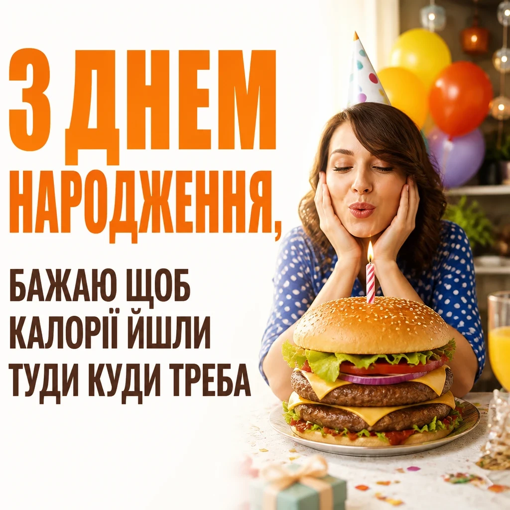 привітання з днем народження невістці