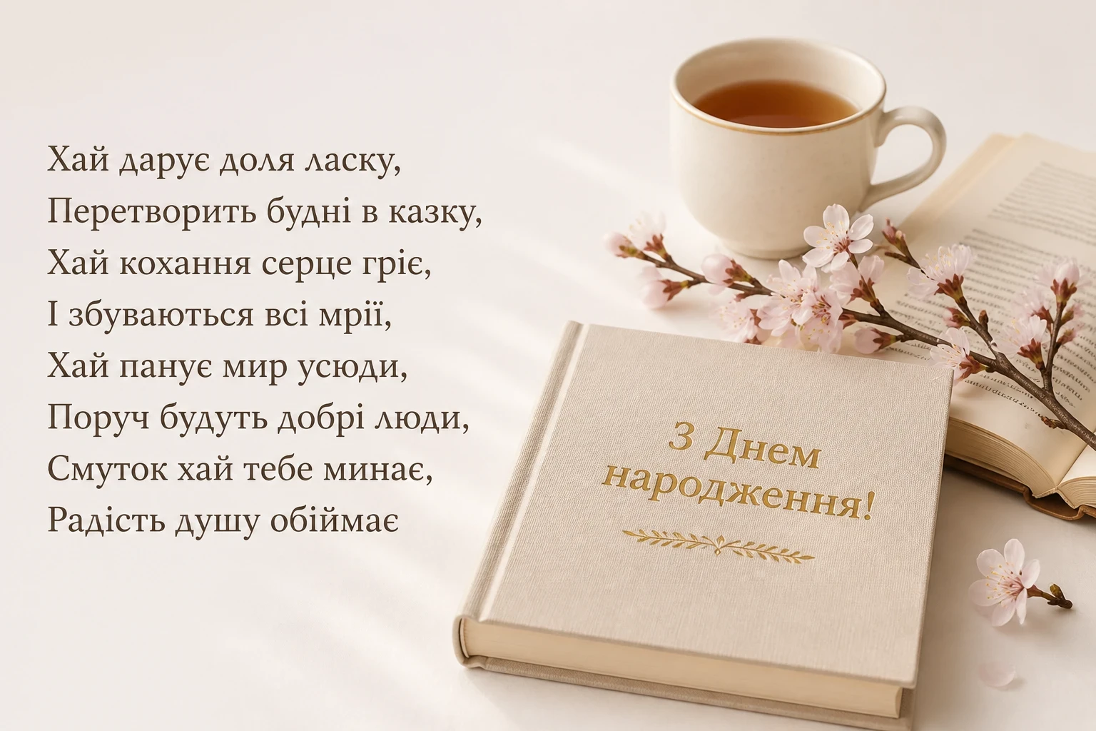 привітання з днем народження невістці