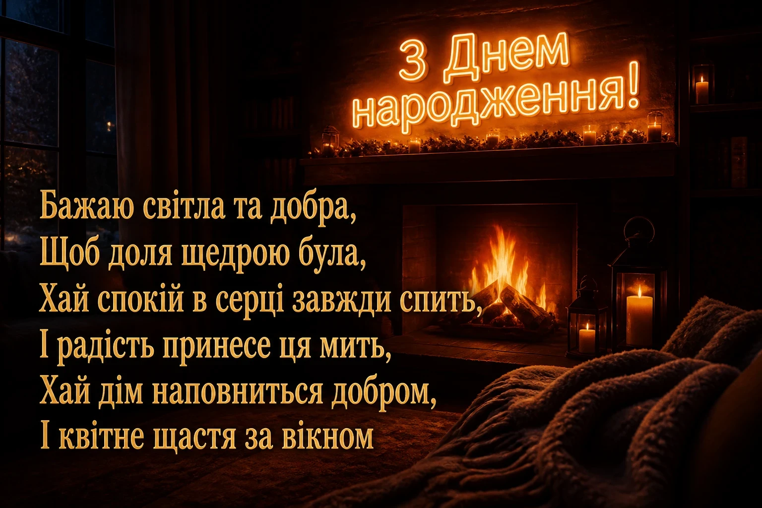 привітання з днем народження невістці