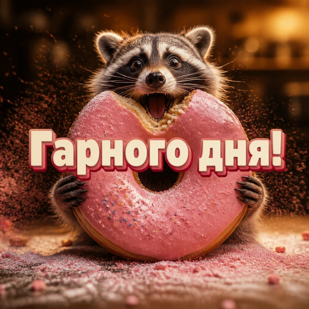 привітання гарного дня привітання гарного дня