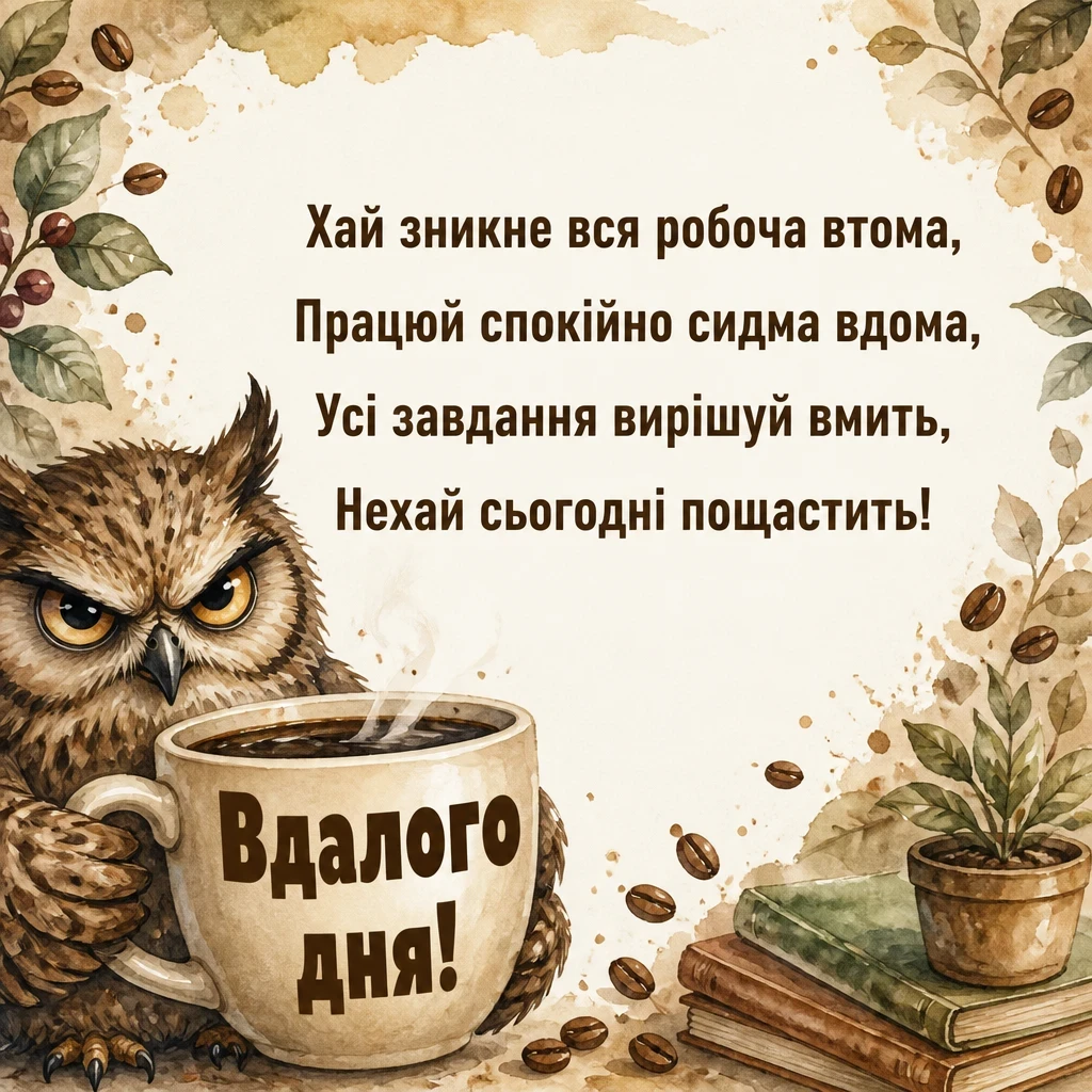 привітання гарного дня привітання гарного дня