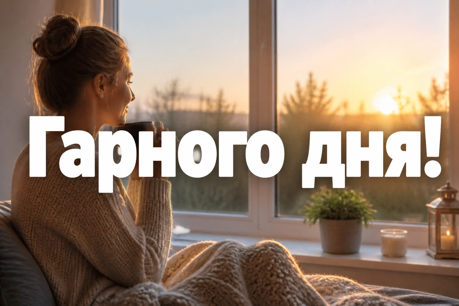 привітання гарного дня привітання гарного дня